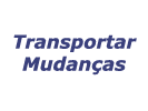 Transportar Mudanças